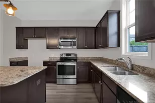 700 Schult Dr, Fayetteville, NC 28314 - Photo 15