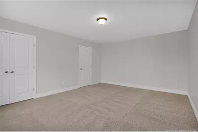 700 Schult Drive, Fayetteville, NC 28314 - Photo 19