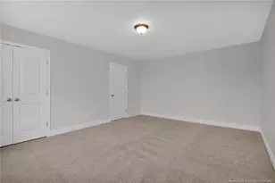 700 Schult Dr, Fayetteville, NC 28314 - Photo 19