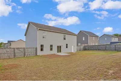 700 Schult Drive, Fayetteville, NC 28314 - Photo 31