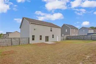 700 Schult Dr, Fayetteville, NC 28314 - Photo 31