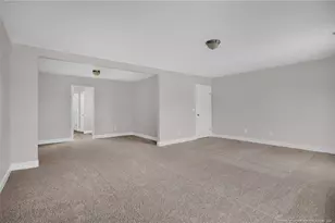 700 Schult Dr, Fayetteville, NC 28314 - Photo 25