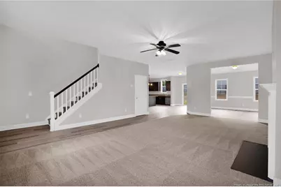 700 Schult Drive, Fayetteville, NC 28314 - Photo 7