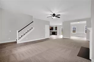 700 Schult Dr, Fayetteville, NC 28314 - Photo 7