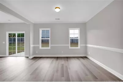 700 Schult Drive, Fayetteville, NC 28314 - Photo 9