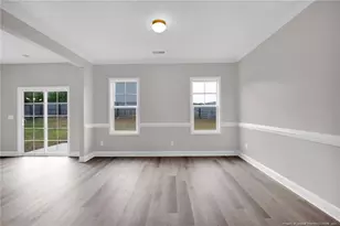 700 Schult Dr, Fayetteville, NC 28314 - Photo 9