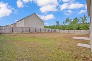 700 Schult Dr, Fayetteville, NC 28314 - Photo 29