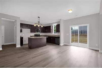 700 Schult Drive, Fayetteville, NC 28314 - Photo 11