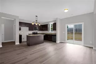 700 Schult Dr, Fayetteville, NC 28314 - Photo 11