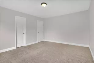 700 Schult Dr, Fayetteville, NC 28314 - Photo 23