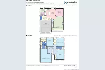 700 Schult Drive, Fayetteville, NC 28314 - Photo 33