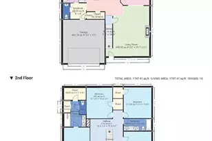 700 Schult Dr, Fayetteville, NC 28314 - Photo 33