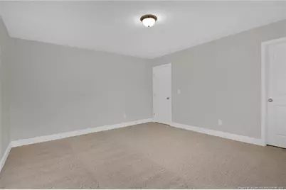 700 Schult Drive, Fayetteville, NC 28314 - Photo 21