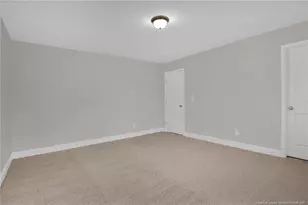 700 Schult Dr, Fayetteville, NC 28314 - Photo 21