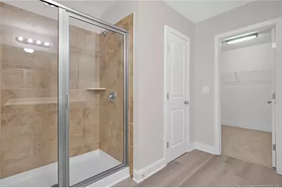 700 Schult Drive, Fayetteville, NC 28314 - Photo 27