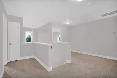 700 Schult Drive, Fayetteville, NC 28314 - Photo 17