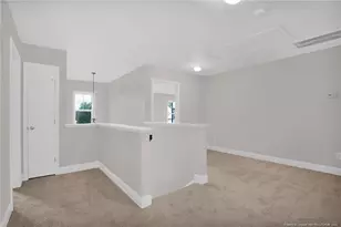 700 Schult Dr, Fayetteville, NC 28314 - Photo 17