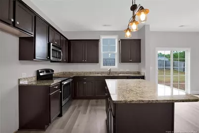 700 Schult Drive, Fayetteville, NC 28314 - Photo 13