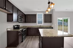 700 Schult Dr, Fayetteville, NC 28314 - Photo 13