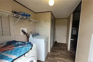 1235 Martin Rd, Saint Pauls, NC 28384 - Photo 19