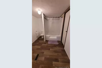 1235 Martin Road, Saint Pauls, NC 28384 - Photo 7