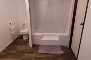 1235 Martin Rd, Saint Pauls, NC 28384 - Photo 7