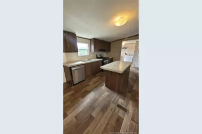 1235 Martin Road, Saint Pauls, NC 28384 - Photo 9