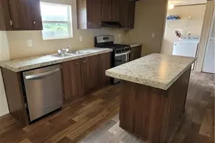 1235 Martin Rd, Saint Pauls, NC 28384 - Photo 9