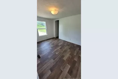 1235 Martin Road, Saint Pauls, NC 28384 - Photo 17