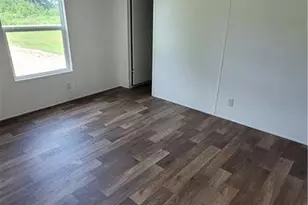 1235 Martin Rd, Saint Pauls, NC 28384 - Photo 17