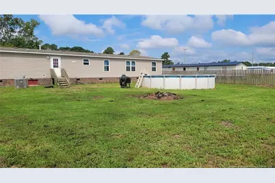 1235 Martin Road, Saint Pauls, NC 28384 - Photo 25