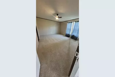 1235 Martin Road, Saint Pauls, NC 28384 - Photo 5