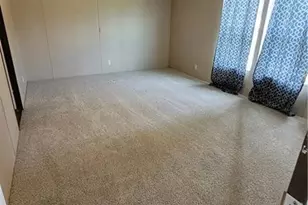 1235 Martin Rd, Saint Pauls, NC 28384 - Photo 5