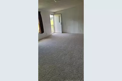 1235 Martin Road, Saint Pauls, NC 28384 - Photo 3