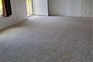 1235 Martin Rd, Saint Pauls, NC 28384 - Photo 3