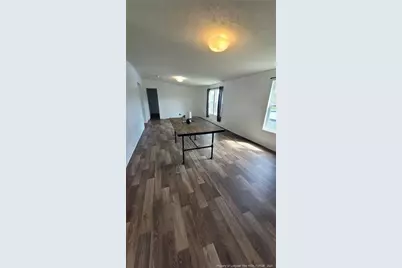 1235 Martin Road, Saint Pauls, NC 28384 - Photo 13