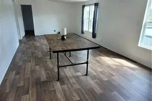 1235 Martin Rd, Saint Pauls, NC 28384 - Photo 13