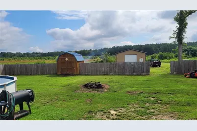 1235 Martin Road, Saint Pauls, NC 28384 - Photo 27