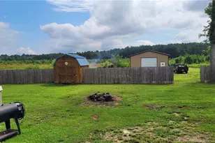 1235 Martin Rd, Saint Pauls, NC 28384 - Photo 27