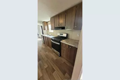 1235 Martin Road, Saint Pauls, NC 28384 - Photo 11