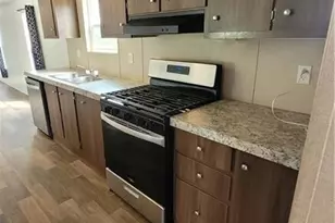 1235 Martin Rd, Saint Pauls, NC 28384 - Photo 11