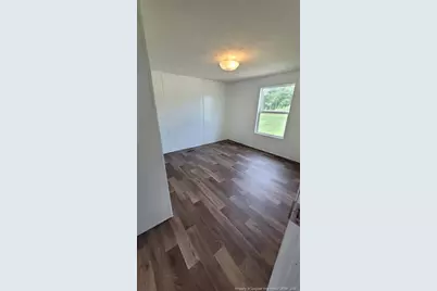 1235 Martin Road, Saint Pauls, NC 28384 - Photo 15