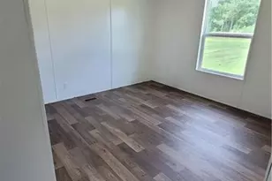 1235 Martin Rd, Saint Pauls, NC 28384 - Photo 15