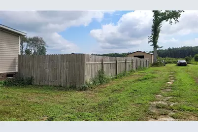 1235 Martin Road, Saint Pauls, NC 28384 - Photo 21