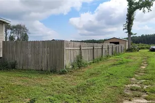 1235 Martin Rd, Saint Pauls, NC 28384 - Photo 21