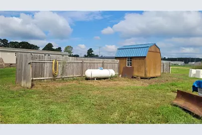 1235 Martin Road, Saint Pauls, NC 28384 - Photo 23