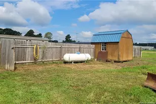 1235 Martin Rd, Saint Pauls, NC 28384 - Photo 23