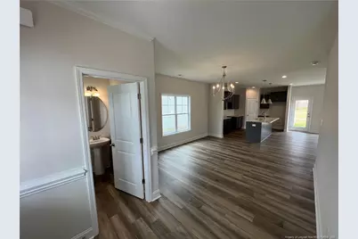 172 London Drive, Raeford, NC 28376 - Photo 19