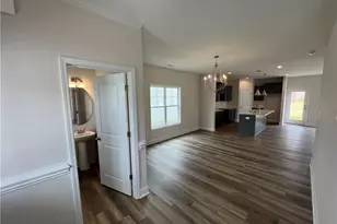 172 London Dr, Raeford, NC 28376 - Photo 19