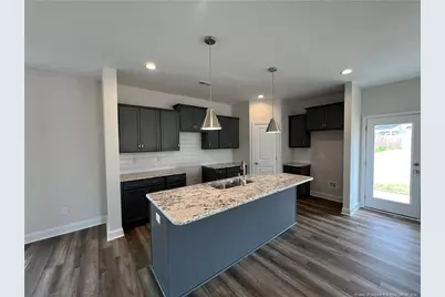 172 London Drive, Raeford, NC 28376 - Photo 15